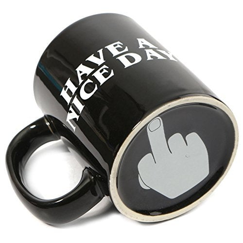 https://www.oddgifts.com/cdn/shop/products/Have-a-Nice-Day-Coffee-Mug-02.jpg?v=1556424482&width=1445