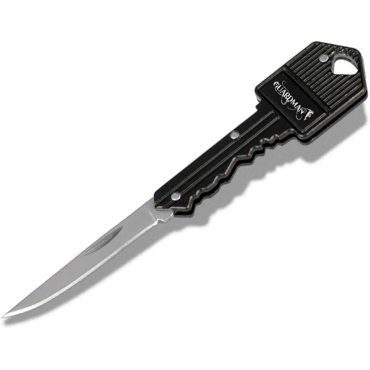 Key Knife - OddGifts.com