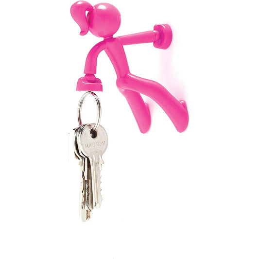 Key Pete Magnetic Key Holder