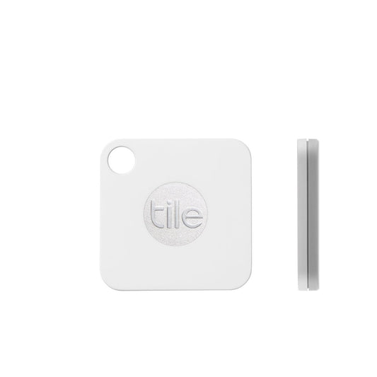 Key Finder Phone Finder Anything Finder Tile Mate - oddgifts.com