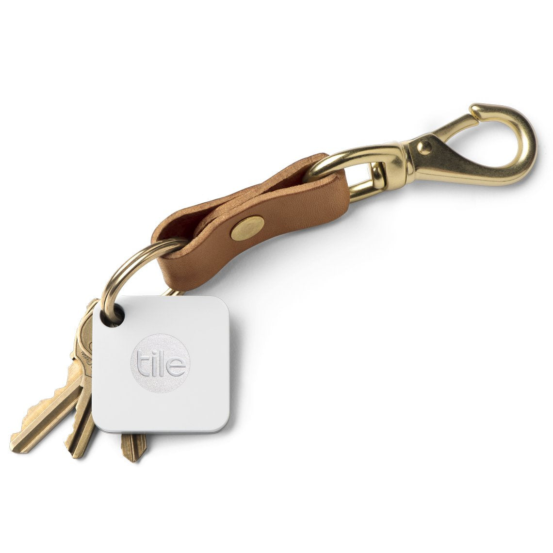 Key Finder Phone Finder Anything Finder Tile Mate - oddgifts.com