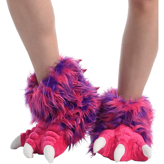 Kid's Slippers - oddgifts.com