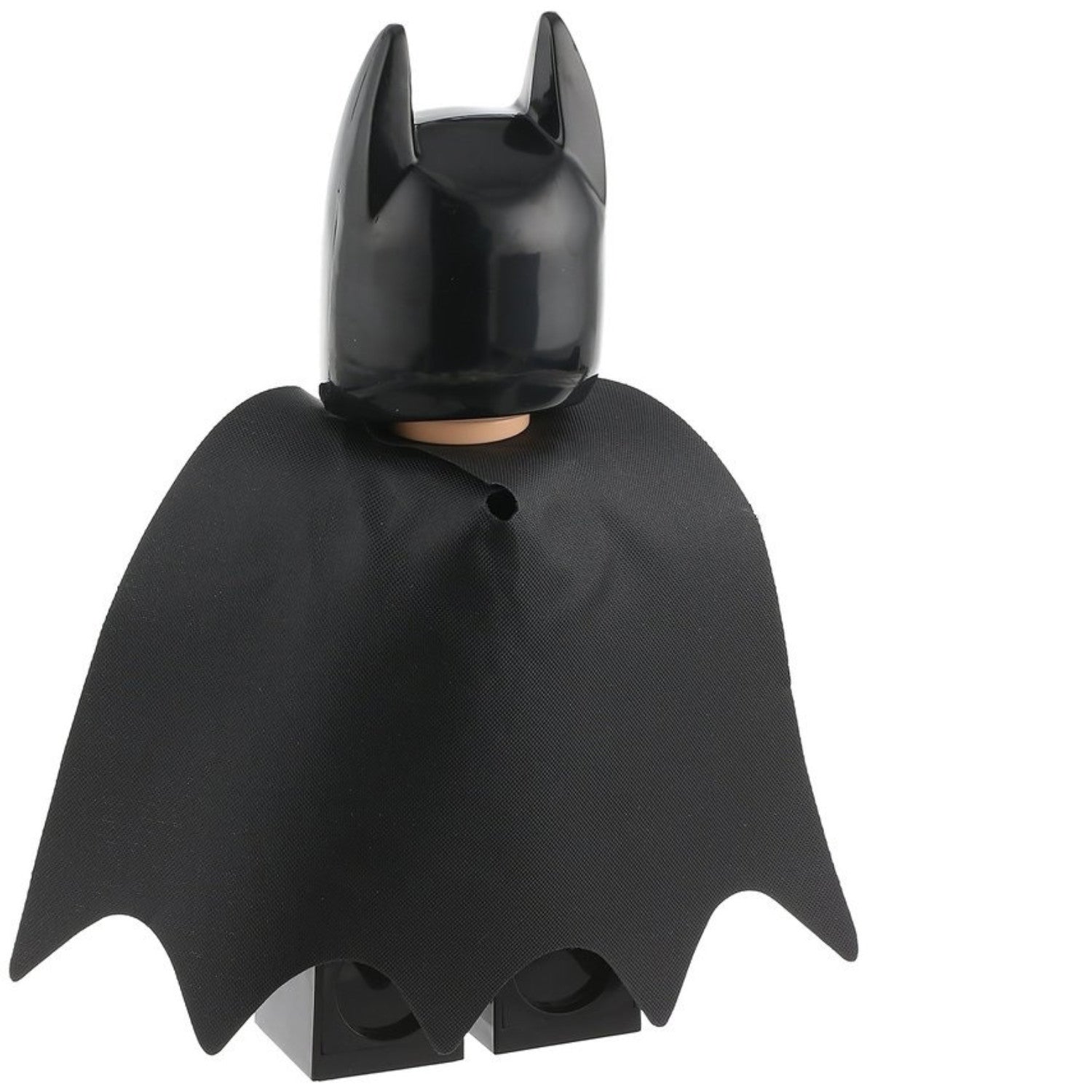 LEGO Batman Alarm Clock