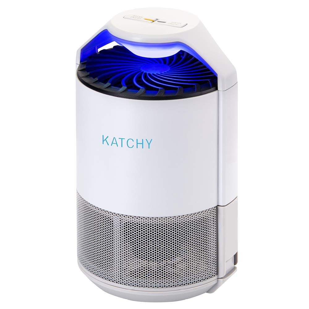 Mosquito Killer Light - oddgifts.com