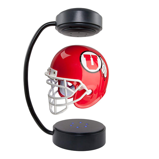 NCAA Levitating Hover Helmet