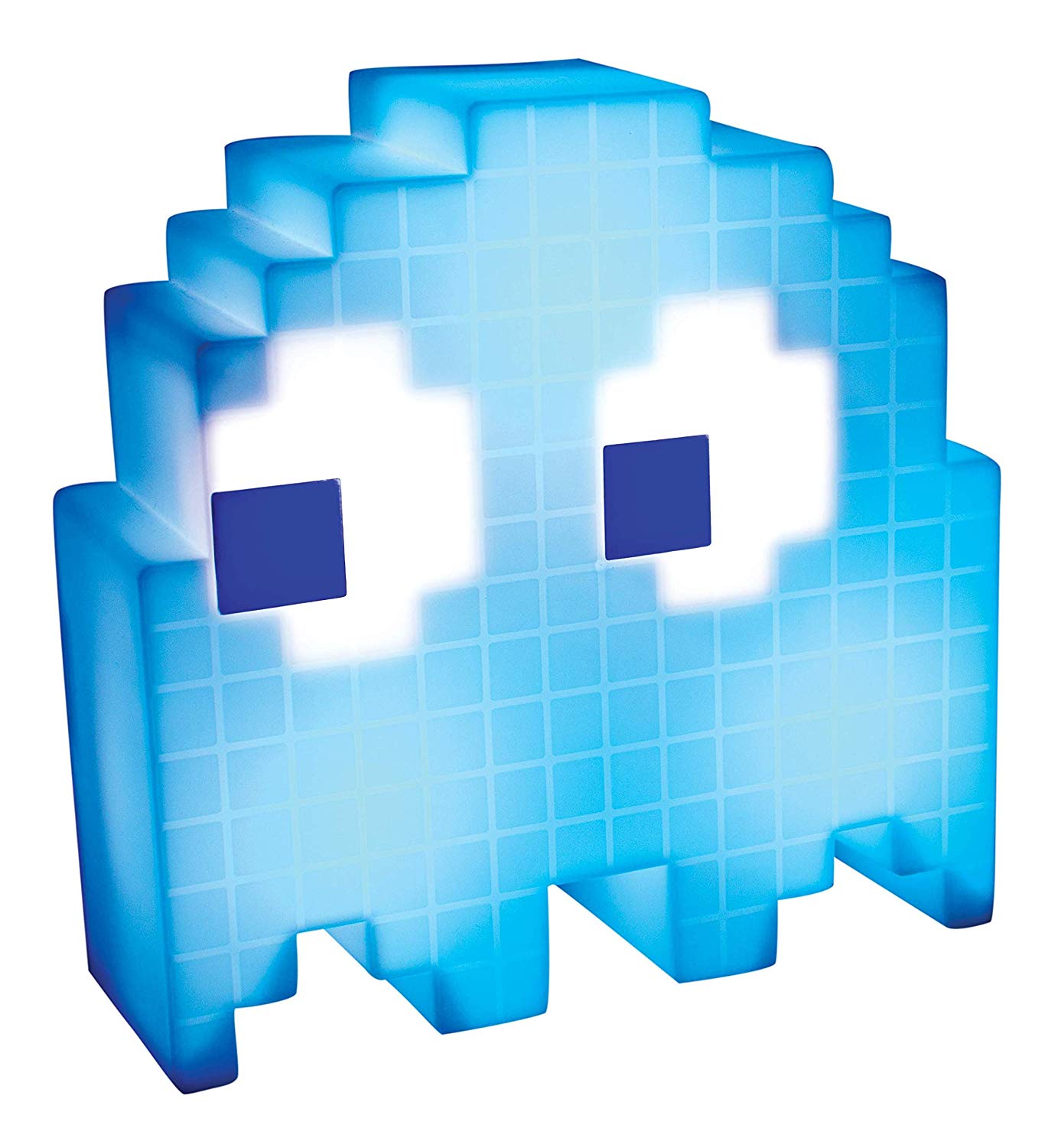 Pac Man Ghost Light - oddgifts.com