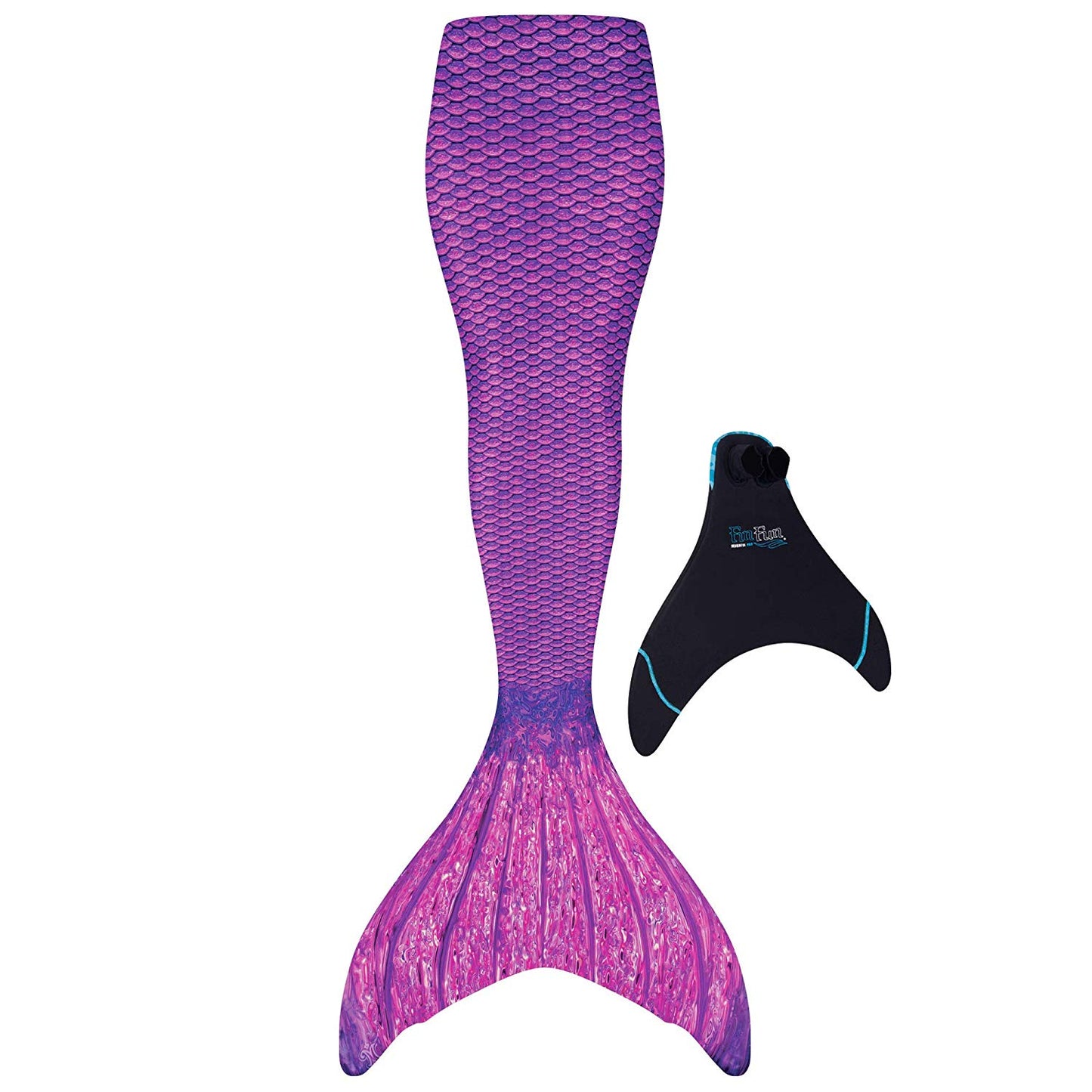 Realistic Mermaid Tails - oddgifts.com