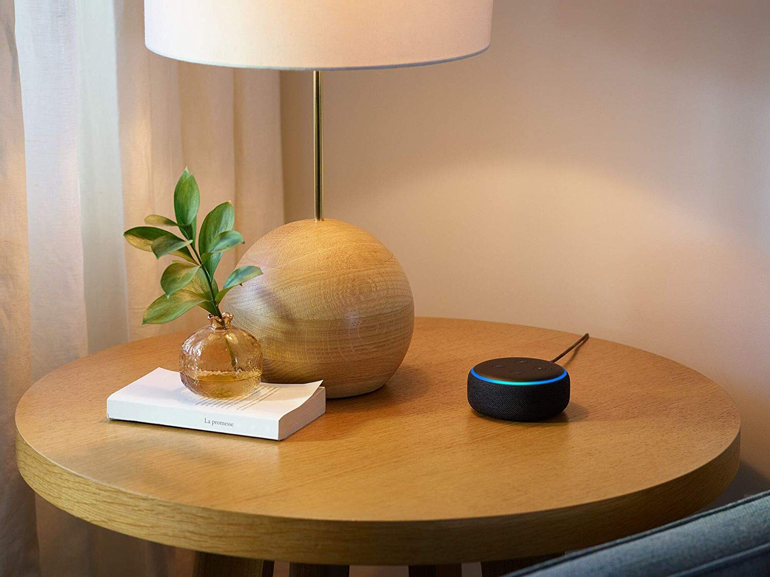 Ring Video Doorbell Pro - oddgifts.com