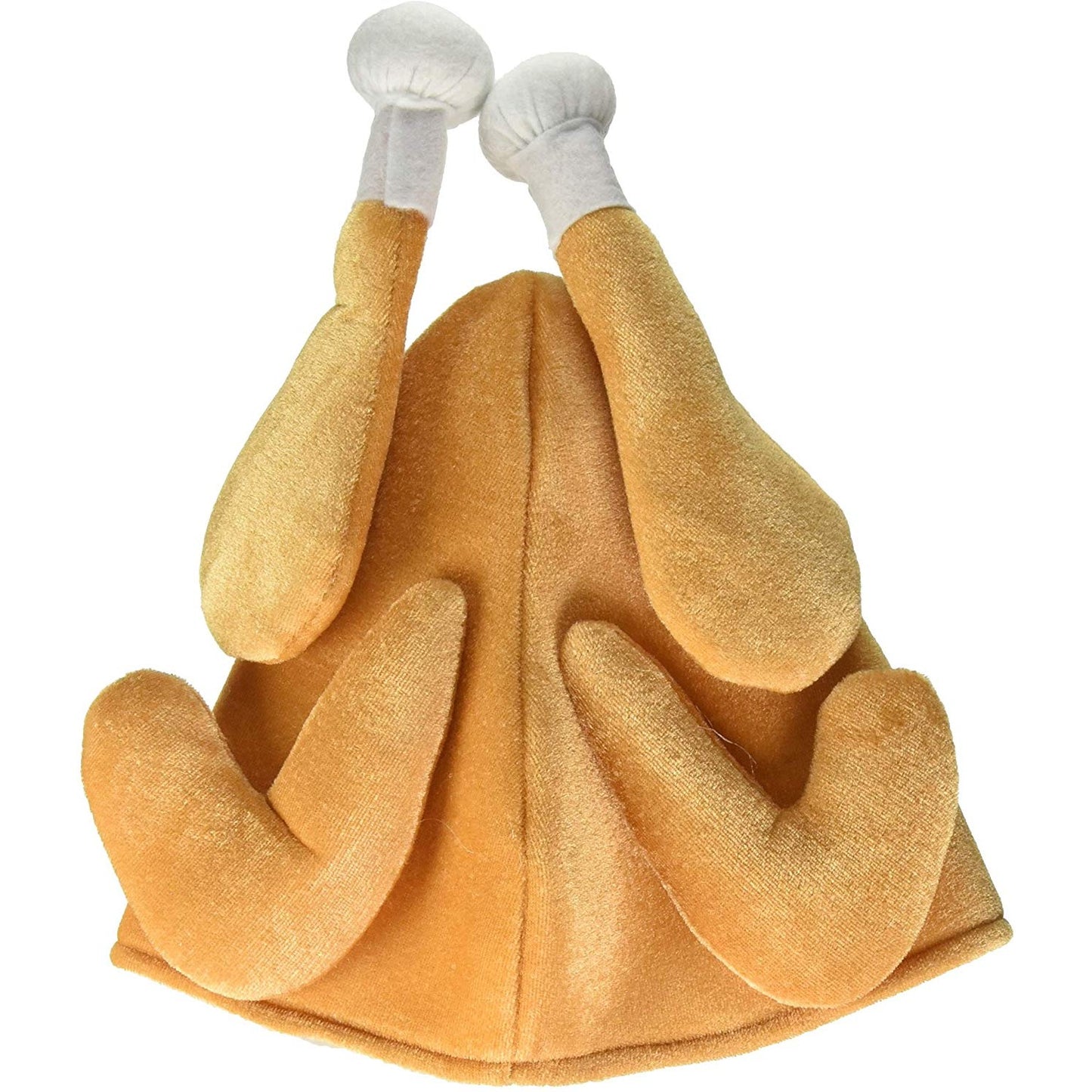 Roast Turkey Hat - oddgifts.com