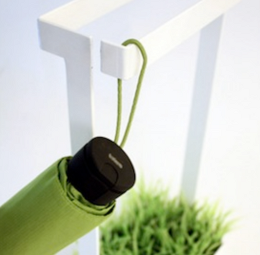 i-Umbrella Stand - OddGifts.com