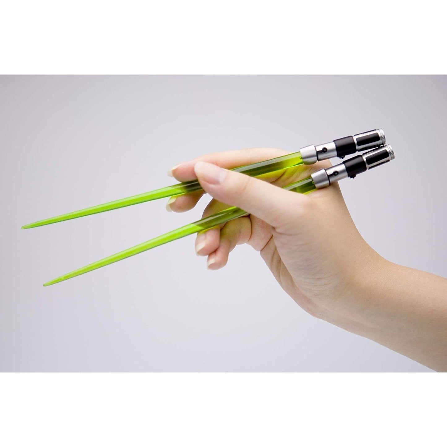 StarWars Chopsticks - OddGifts.com