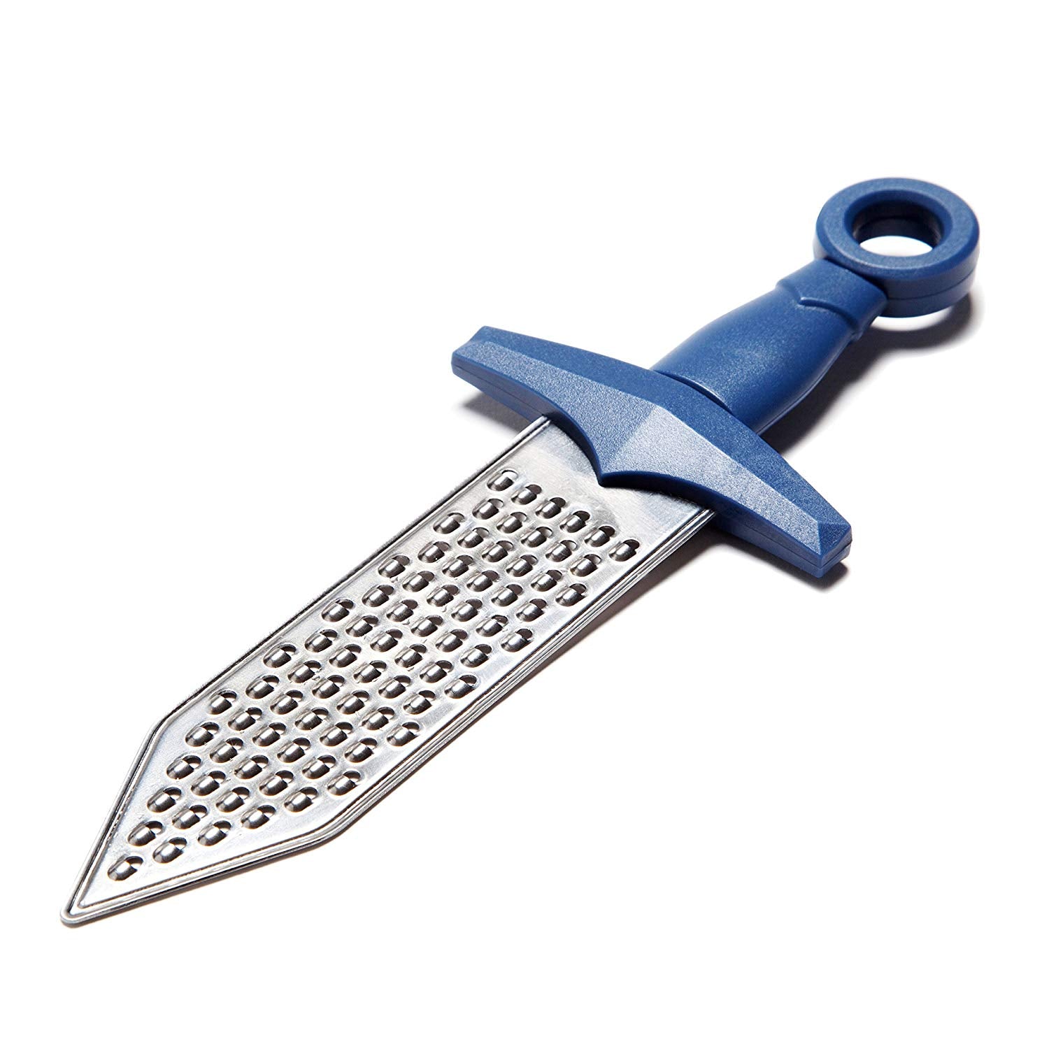 https://www.oddgifts.com/cdn/shop/products/The-Gratiator-Cheese-Grater-02.jpg?v=1568512374&width=1946