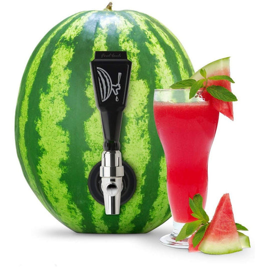 Watermelon Tap - OddGifts.com