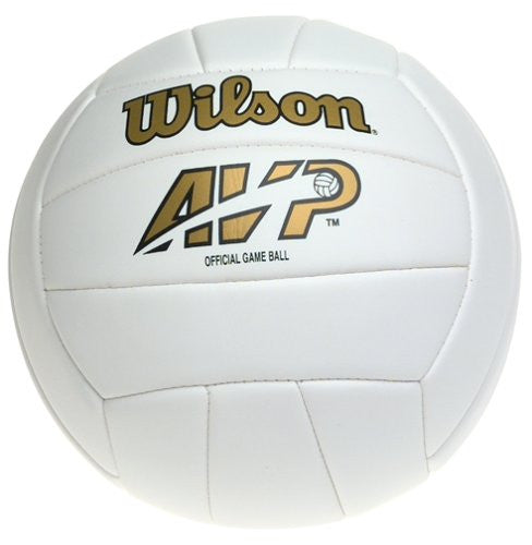 Wilson The Volleyball From Cast Away - OddGifts.com