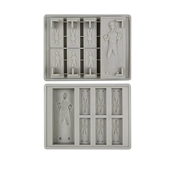 https://www.oddgifts.com/cdn/shop/products/han-solo-ice-cube-tray2.png?v=1554591202&width=1445