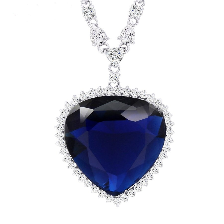 Heart Of The Ocean Necklace Replica From Titanic OddGifts heart-of-the-ocean-necklace-replica-from-titanic-oddgifts
