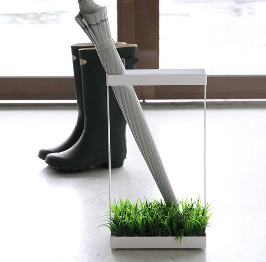i-Umbrella Stand - OddGifts.com