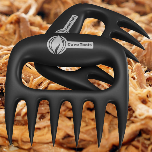 Meat Shredder Claws - OddGifts.com