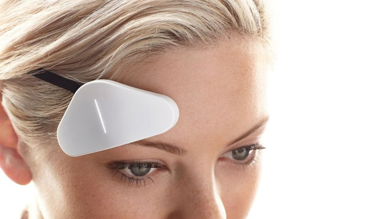 Mood Altering Smart Device - OddGifts.com