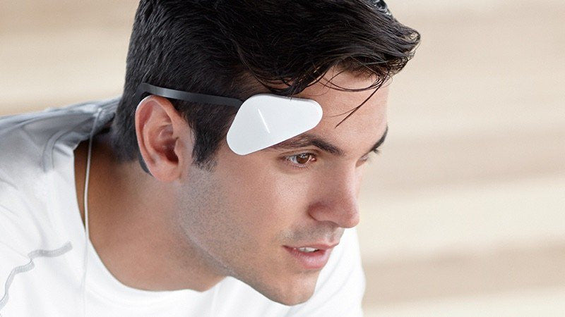 Mood Altering Smart Device - OddGifts.com